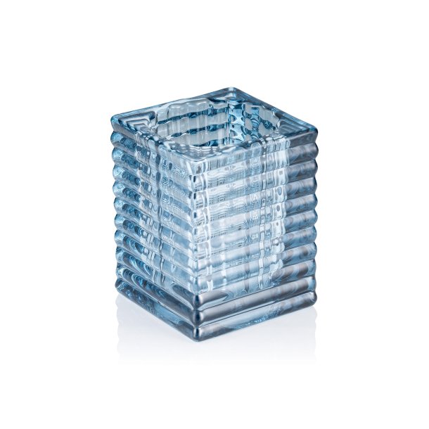 Cube stl bl