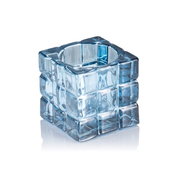 Cube stl bl