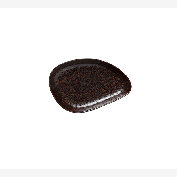 Snack tallerken st
