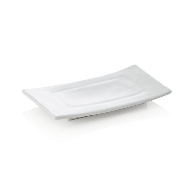 Sushi bord st