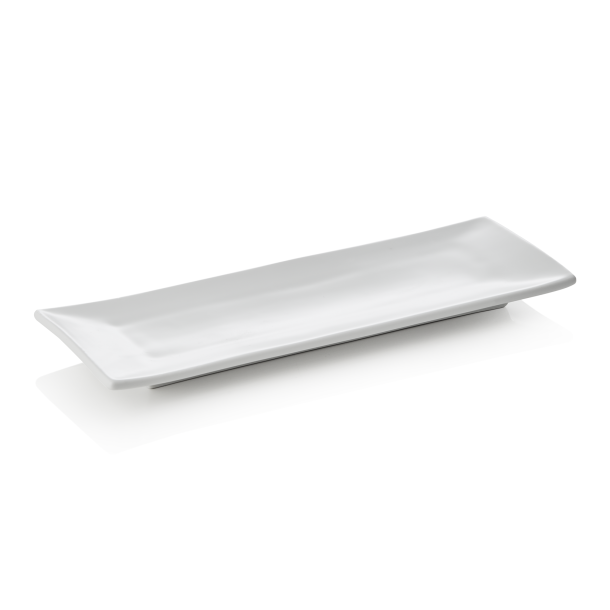 Sushi bord st