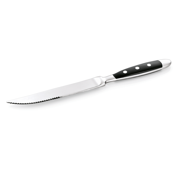 Steak kniv st