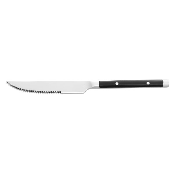 Steak kniv st