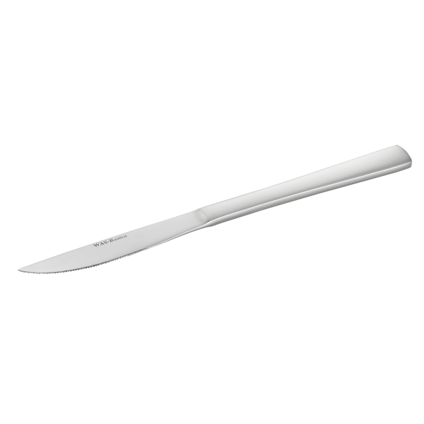 Steak kniv st