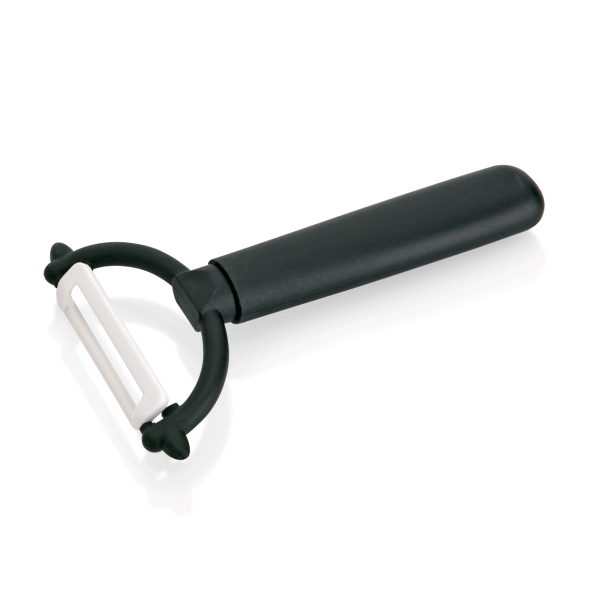 Pendulskrller