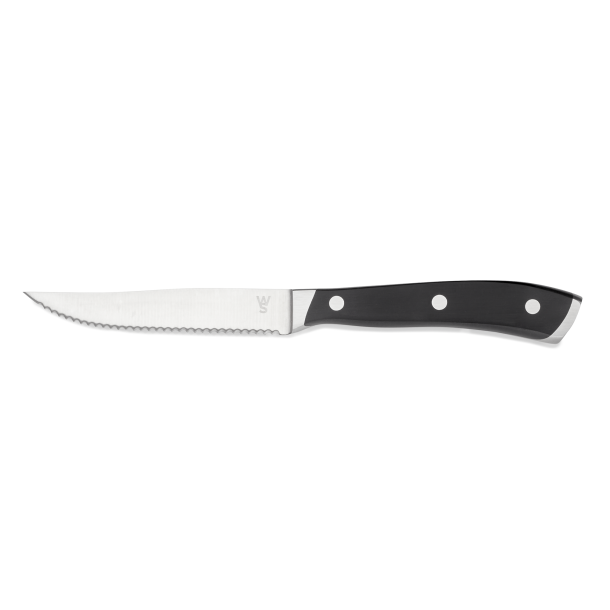 Steak kniv st