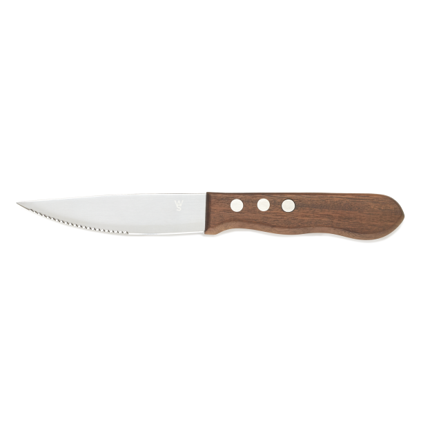 Steak kniv st