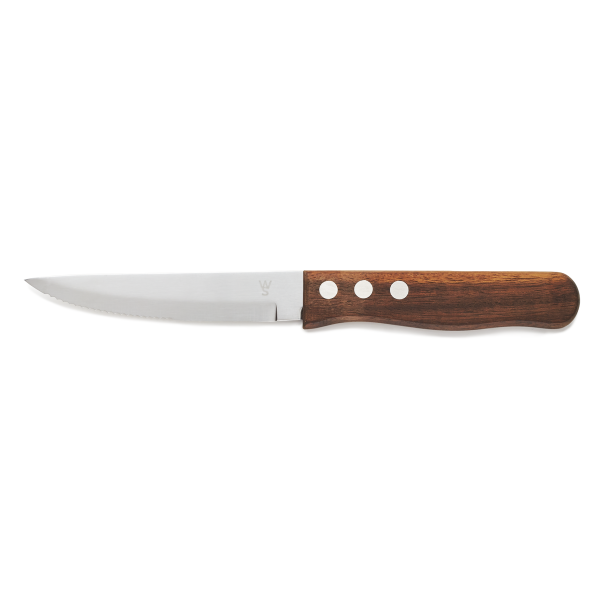 Steak kniv st