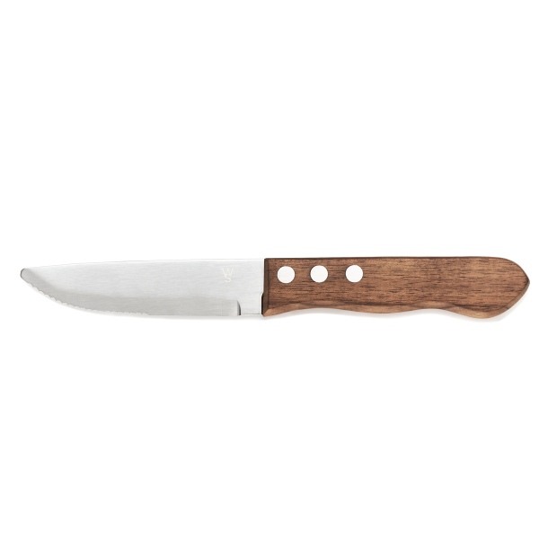 Steak kniv st