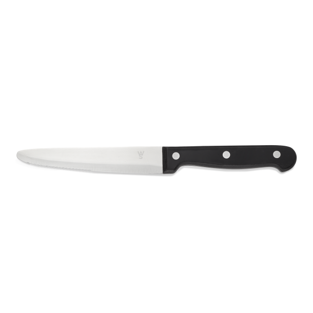 Steak kniv st