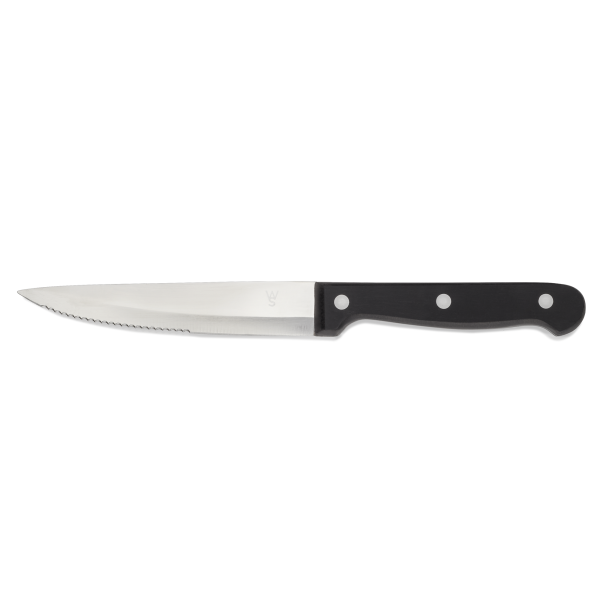 Steak kniv st