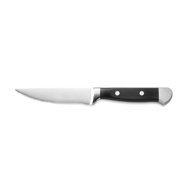 Steak kniv st