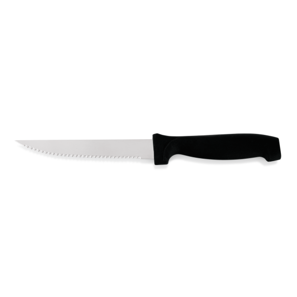 Steak kniv st