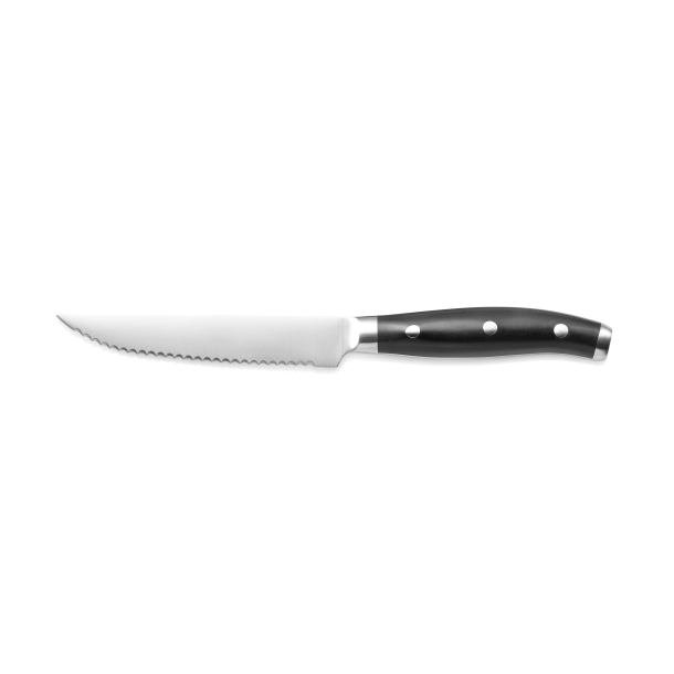 Steak kniv st