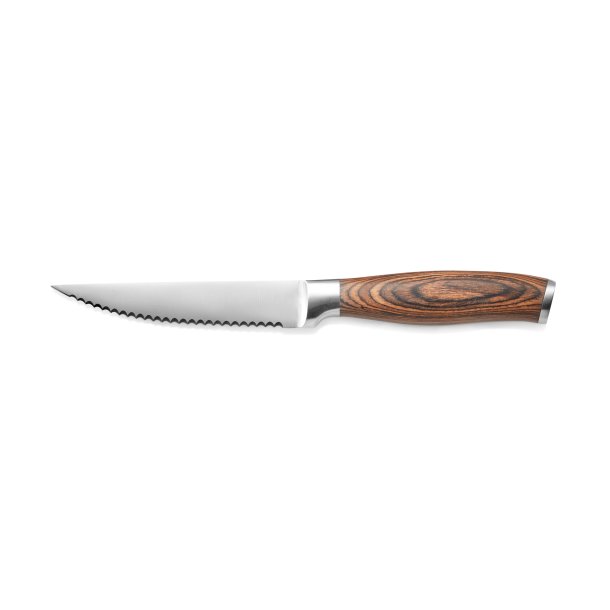 Steak kniv st