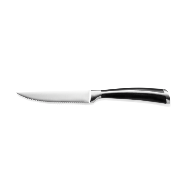 Steak kniv st