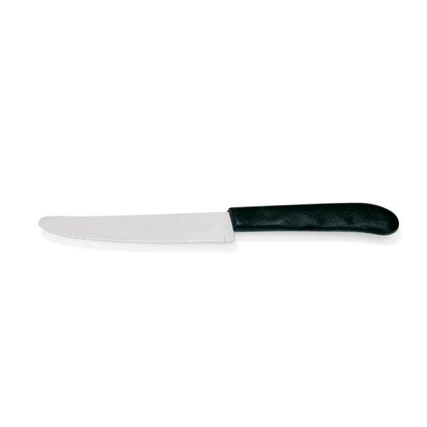Steak kniv st