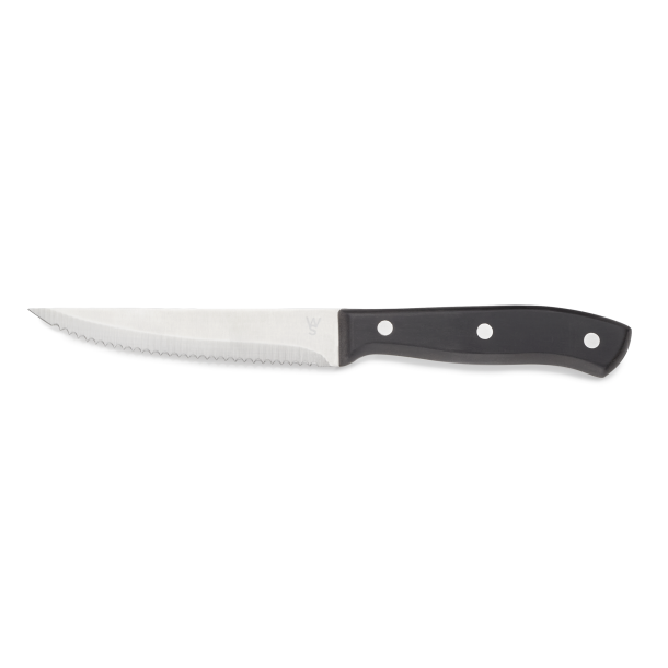 Steak kniv st