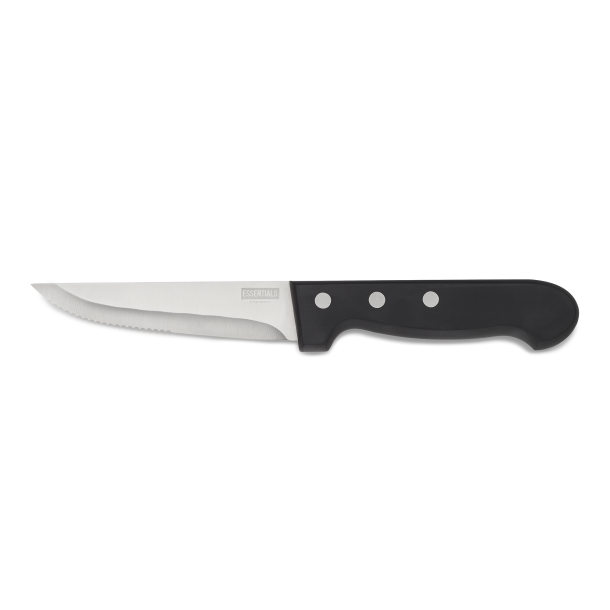 Steak kniv st