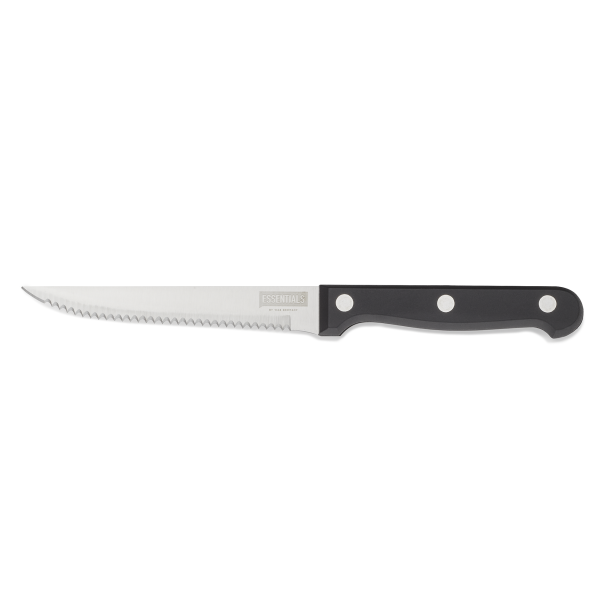 Steak kniv st