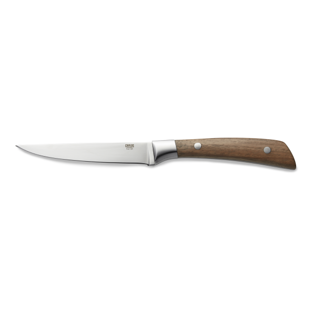 Steak kniv st