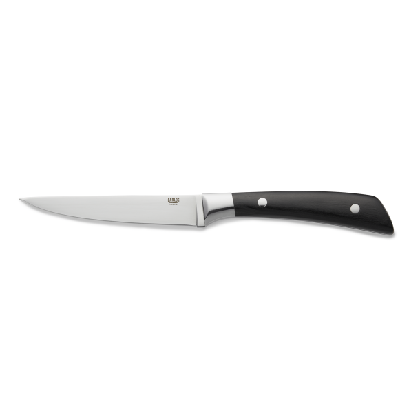 Steak kniv st