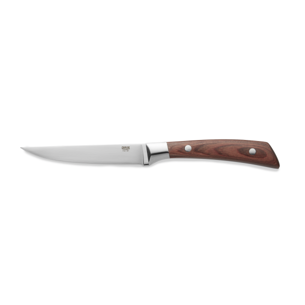 Steak kniv st
