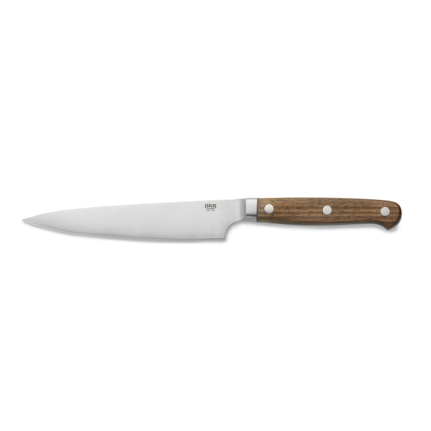 Steak kniv st