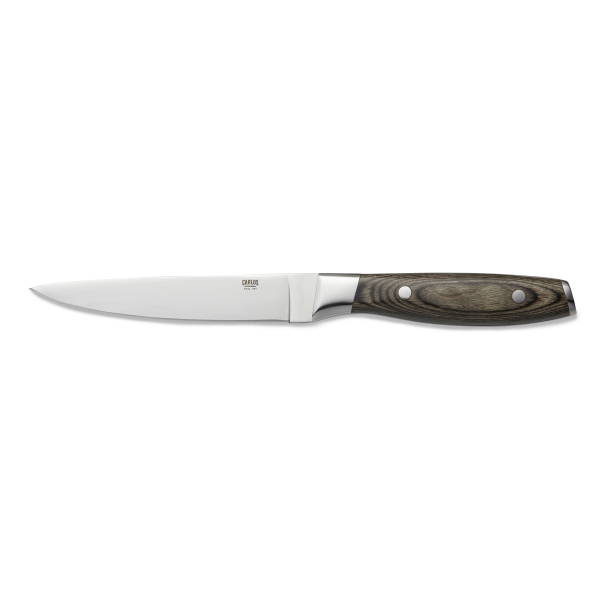 Steak kniv st