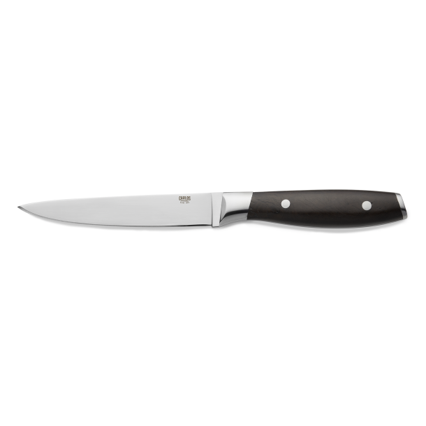 Steak kniv st