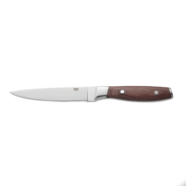 Steak kniv st
