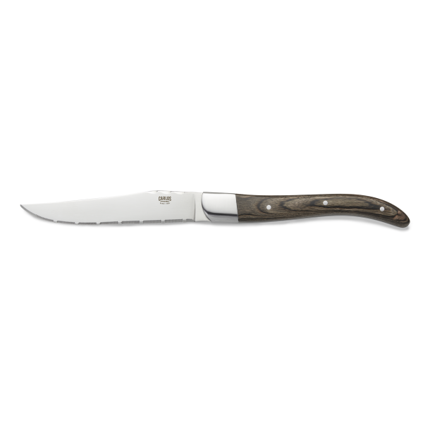 Steak kniv st