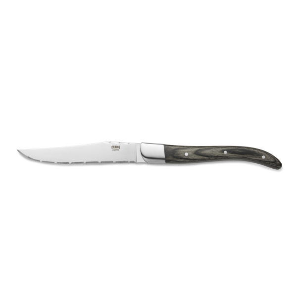 Steak kniv st