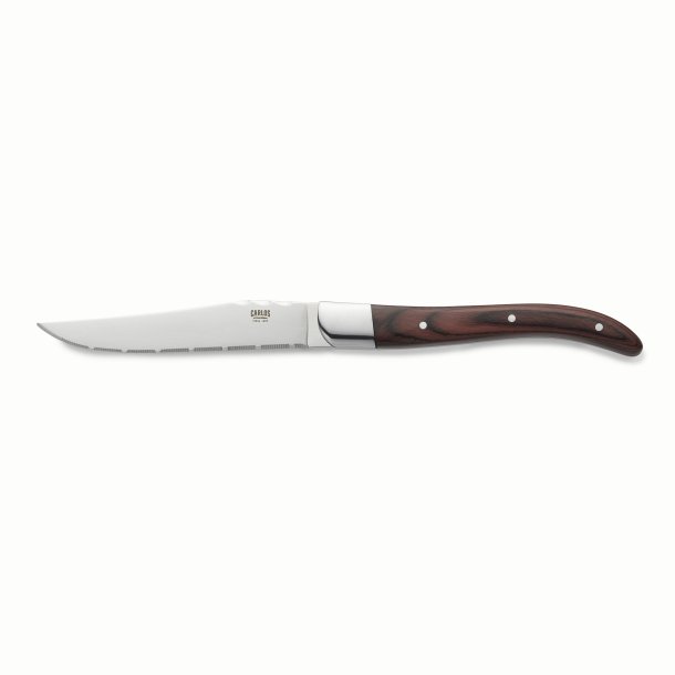 Steak kniv st