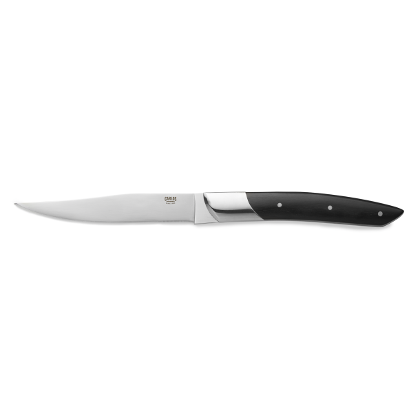 Steak kniv st