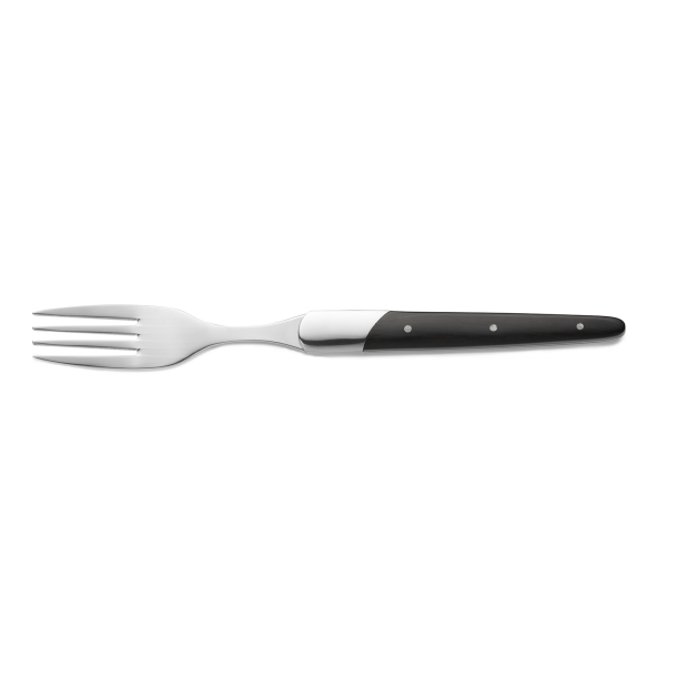 Steak kniv st