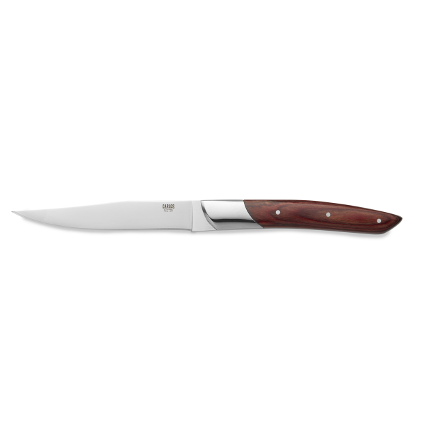 Steak kniv st