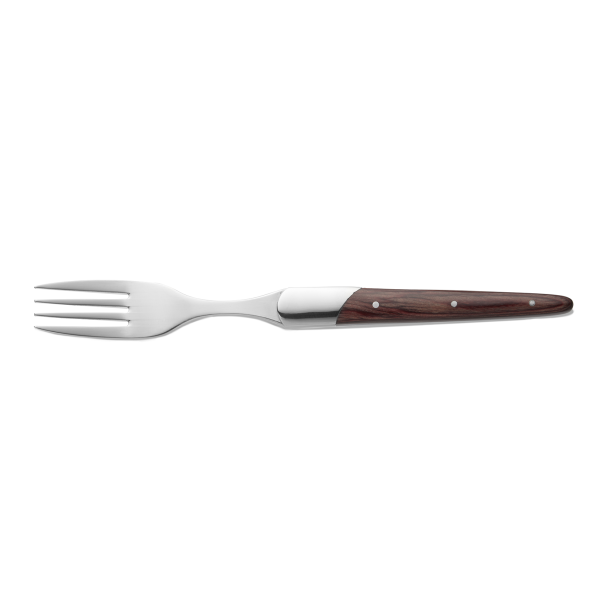 Steak kniv st