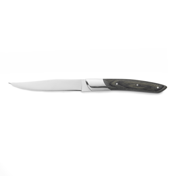Steak kniv st
