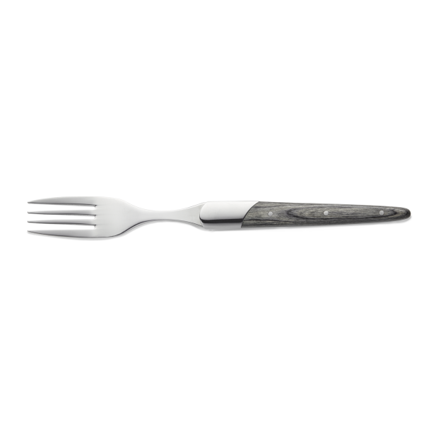 Steak kniv st