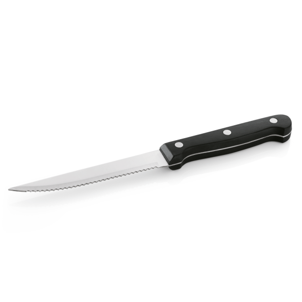 Steak kniv st