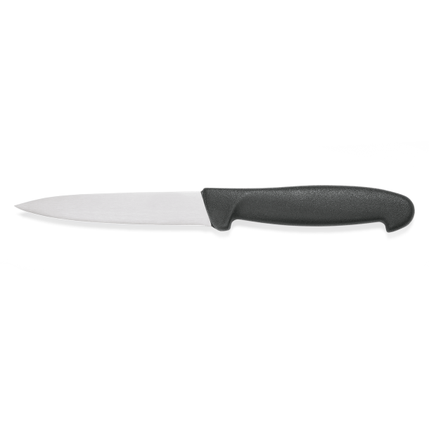 Universal kniv HACCP