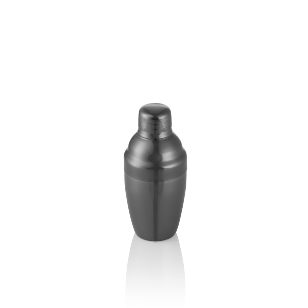 Mini Shaker Classic