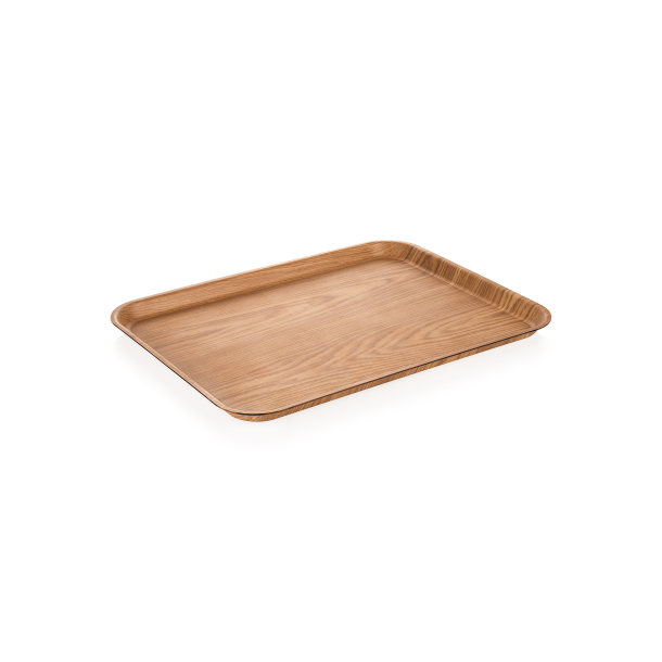 Bakke
