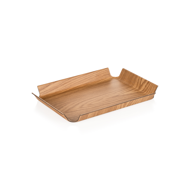Bakke