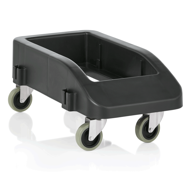 Transportvogn