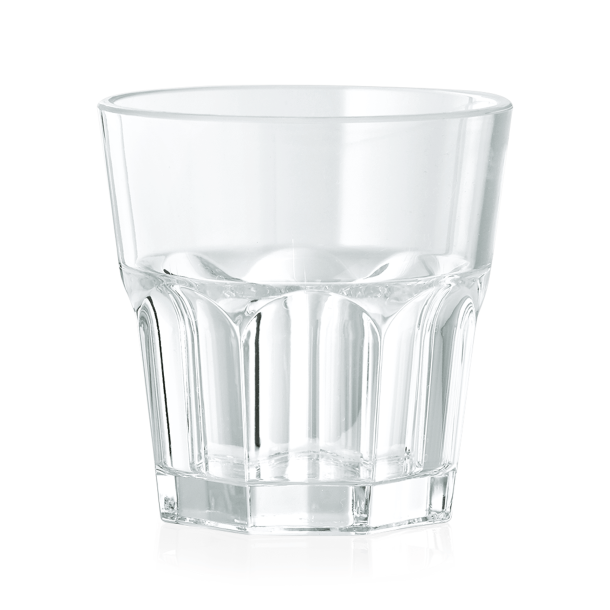 Whisky st