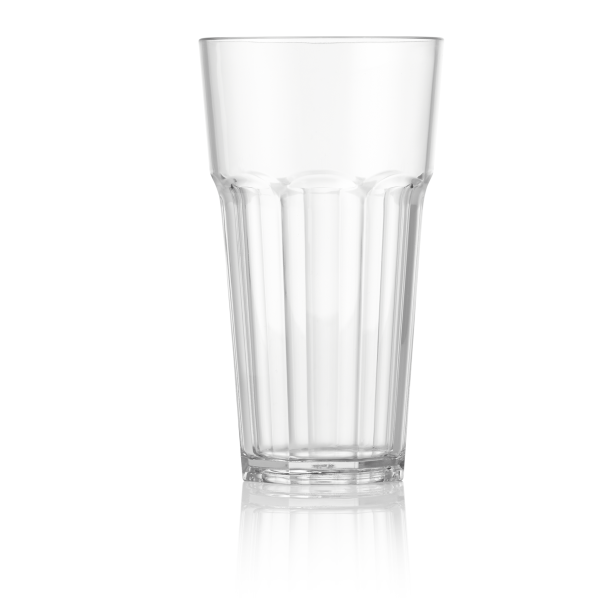 Long drink st