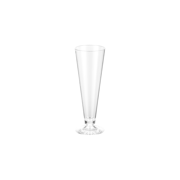 Cocktail st