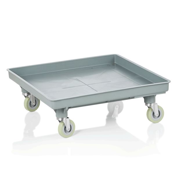 Transportvogn